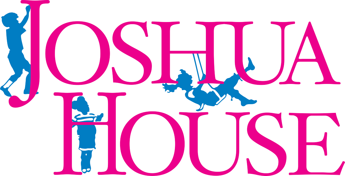 Friends of Joshua House Foundation Inc logo